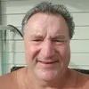 Leo Giroux