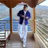 Aditya Narayan