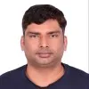Matloob Khan