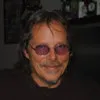 Michael Marfiak