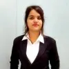Tanishq Verma