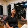 Kashish Mittal