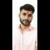 Piyush Tiwari