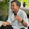 Chondaen Intarasri