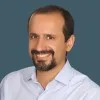 Peyman Jahanbazi
