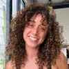 Anna Gozlan