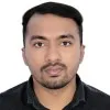 Mohammed shahid Kallayi