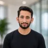 Muhammad Irfan