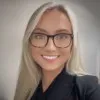 Elizabeth Romanov
