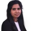 Sindhiya Jovitha