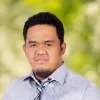 Rocel Maquiran