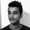 Nalinda Senavirathna