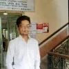 shivraj pawar