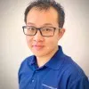 Gary Tsang