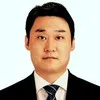 dongyang wang