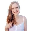 Abigail Especkerman