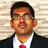 Shanjeev Baheerathan