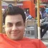 Peter Mourad
