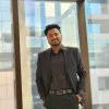 Saif Ahammad