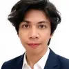 M Andrie Farmajid