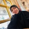 Umme Kulsum Khan