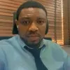 Foluso oguntayo