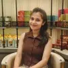 Tina Dhande