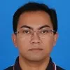 Azmil Hamzah