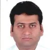 Sameer Pathan
