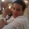 Aly Al