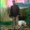 Tajuddin Mohiddin Shaikh