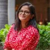 Khushnuma Perween