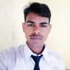 Mohammad Israfil