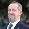 Eric McConnell