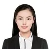 Yi Yang