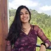 Yogita Suresh
