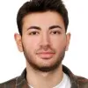 Emir Sümer