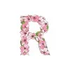 Rose Blevins