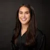Allison Rathfon