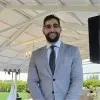 Jose Bernal Fuentes