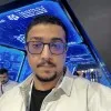 Hossam Hamdy
