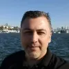 Ayhan Özdoğan