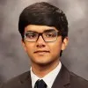 Zayne Shah