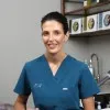 Claire Mapstone