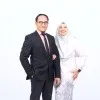 Rosli Ismail