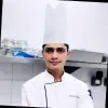 Pradeep Chandra Thwal