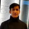 Man Mohan Shrestha