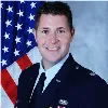 J Brent McCraney