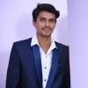 Shubham Konge
