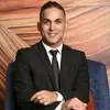 Donovan Majiedt
